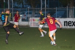 05.09.2016 Old Boys - BlockBusters 90443459400000__MG_6331.jpg